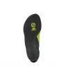 Scarpa Maestro Wmn - Klimschoenen - Dames