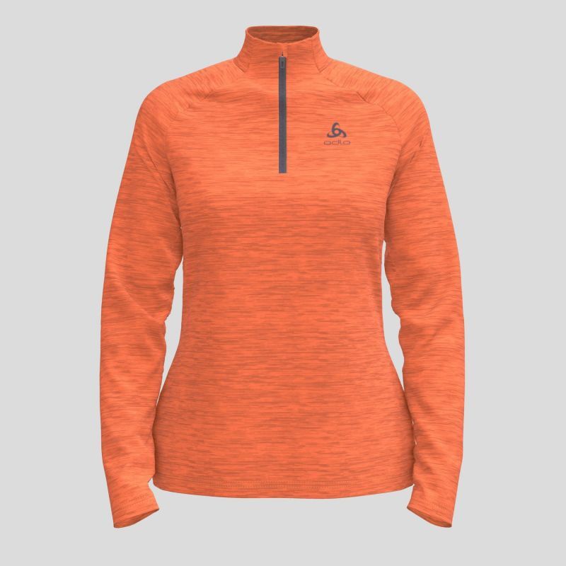 Essentials Ceramiwarm - Polar mulher