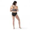 Smartwool Everyday Merino Bikini Boxed - Cueca mulher | Hardloop