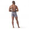 Smartwool Merino Print Boxer Brief Boxed - Bokserki | Hardloop
