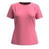 Smartwool Merino Sport 120 Short Sleeve - T-shirt damski | Hardloop