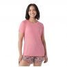 Guava Pink
