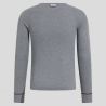 Odlo Active Warm Original - Synthetisch ondergoed - Heren | Hardloop