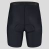 Odlo Active - Mutande ciclismo - Donna | Hardloop
