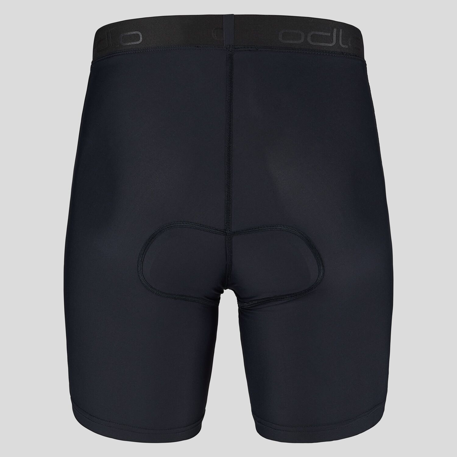 Odlo Active - Mutande ciclismo - Donna | Hardloop