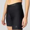 Odlo Active - Spodenki pod szorty MTB damskie | Hardloop