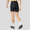 Odlo Active - Mutande ciclismo - Donna | Hardloop