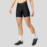 Odlo Active - Spodenki pod szorty MTB damskie | Hardloop
