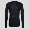 Odlo Bl Top Crew Neck L/S Active X-Warm Eco - Koszulka meska | Hardloop