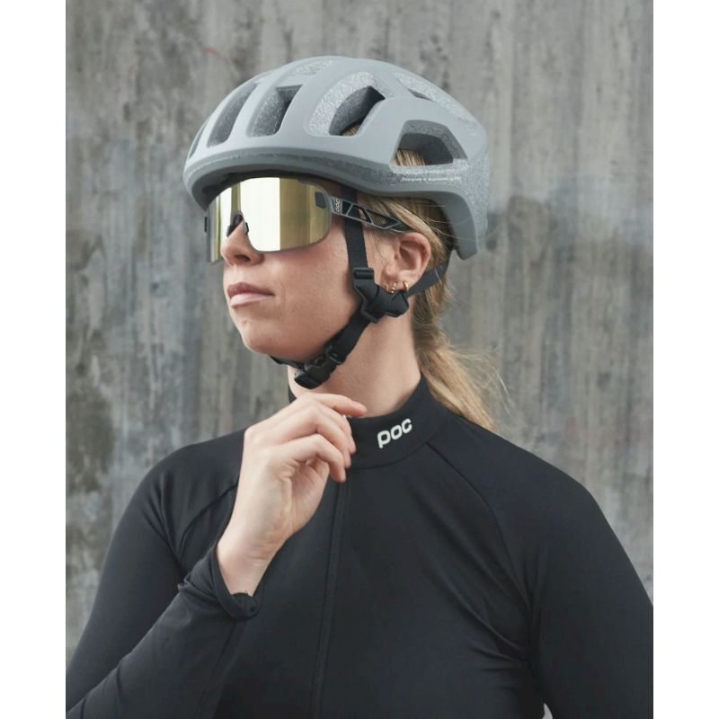 Gafas poc ciclismo online