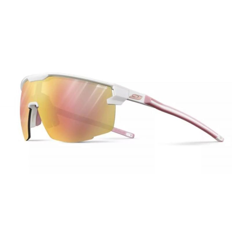 Julbo cheap ultra sunglasses