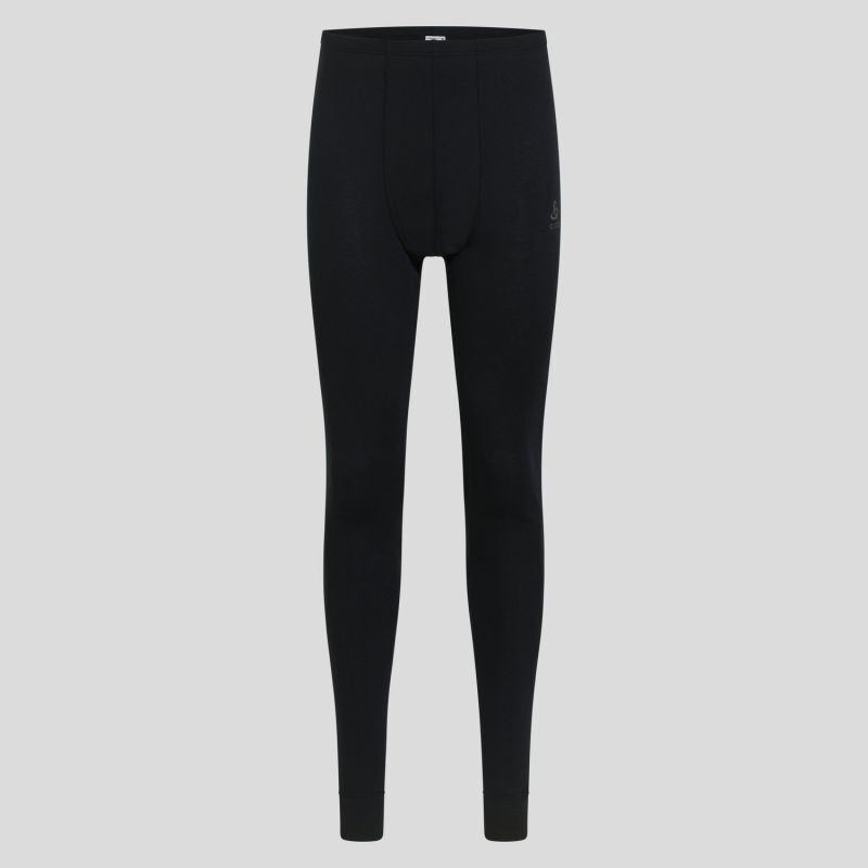 Odlo Active Warm Eco - Base layer Bottoms - Herren