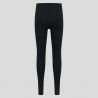 Odlo Active Warm Eco - Base layer Bottoms - Herren