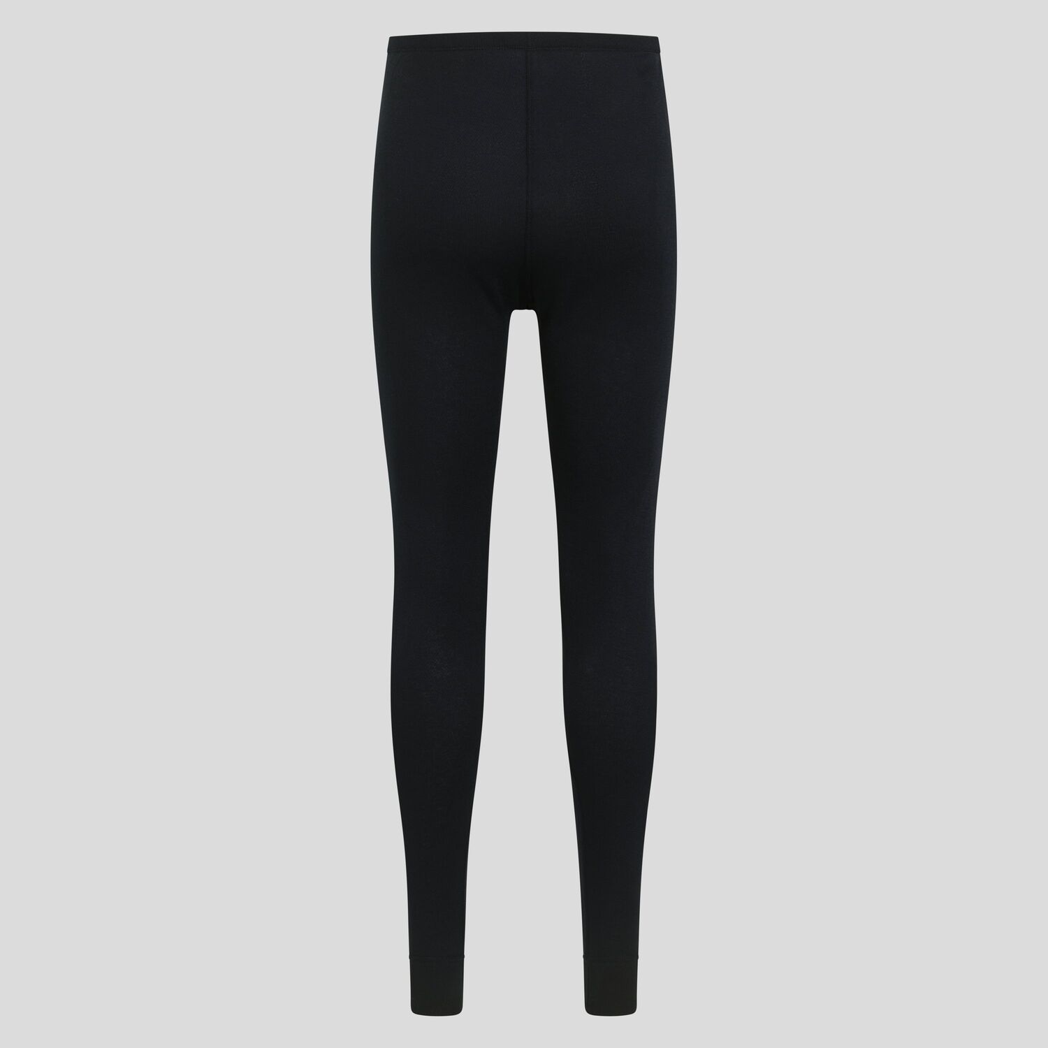 Odlo Active Warm Eco - Base layer Bottoms - Herren