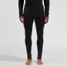 Odlo Active Warm Eco - Base layer Bottoms - Herren