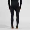 Odlo Active Warm Eco - Collant thermique homme | Hardloop