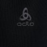 Odlo Active Warm Eco - Base layer Bottoms - Herren