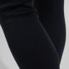 Odlo Active Warm Eco - Base layer Bottoms - Herren