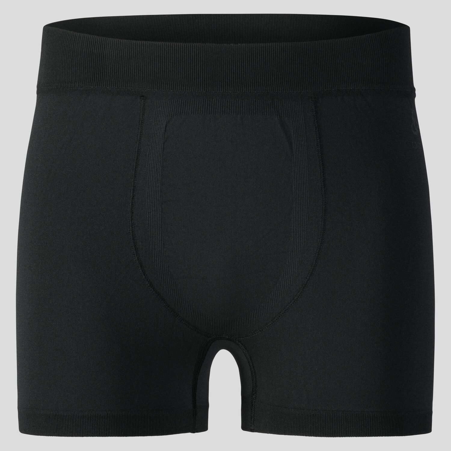 Odlo Performance Light Eco Boxer - Underwear | Hardloop