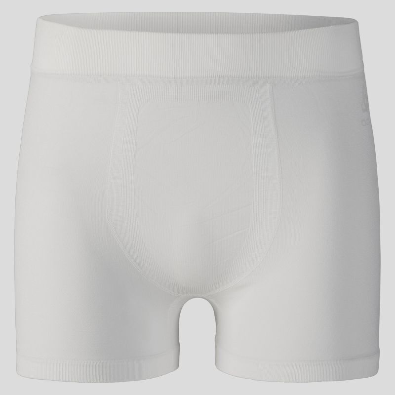 Odlo Performance Light Eco Boxer - Bokserki | Hardloop