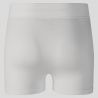 Odlo Performance Light Eco Boxer - Bokserki | Hardloop