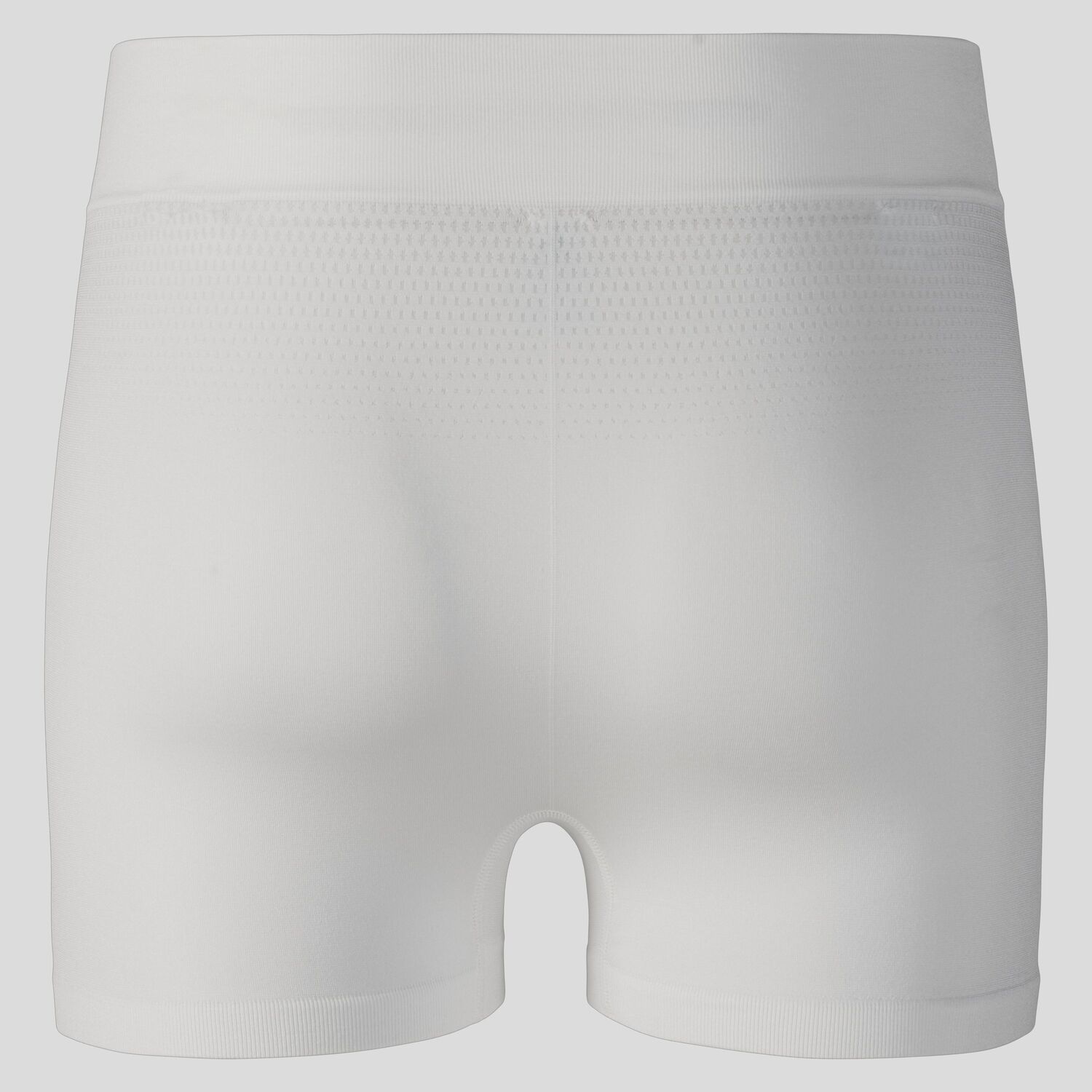 Odlo Performance Light Eco Boxer - Bokserki | Hardloop
