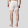 Odlo Performance Light Eco Boxer - Bokserki | Hardloop