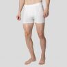 Odlo Performance Light Eco Boxer - Bokserki | Hardloop
