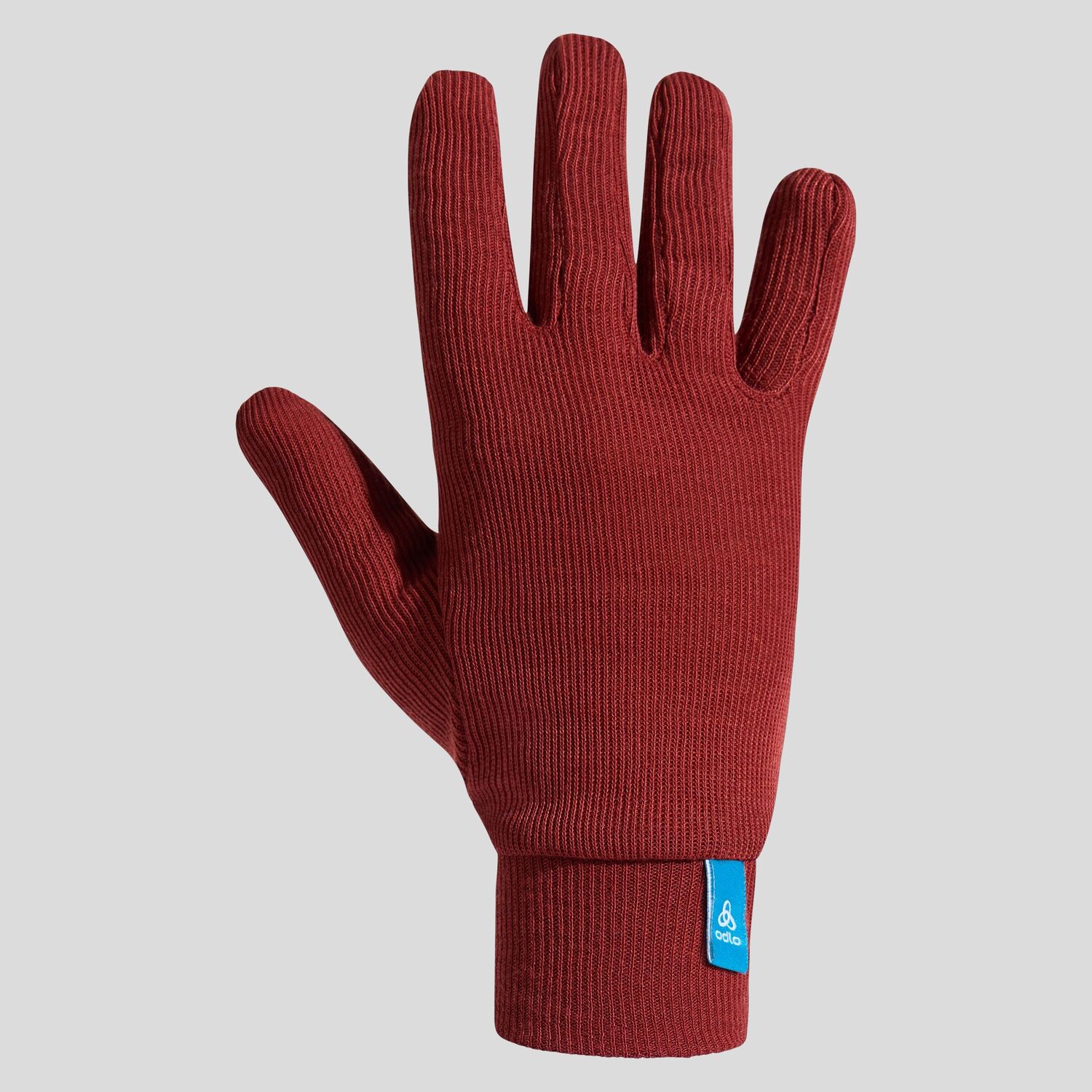 Odlo Active Warm Eco - Gloves - Kids