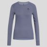 Folkstone Gray
