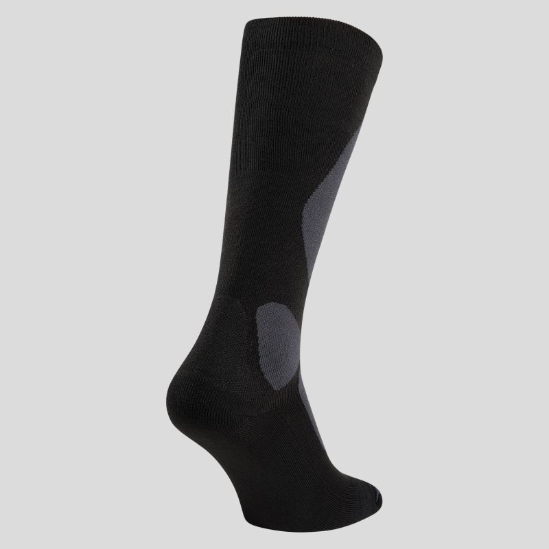 Odlo Active Warm Essentials - Ski socks | Hardloop