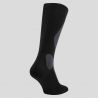 Odlo Active Warm Essentials - Skarpety narciarskie | Hardloop