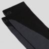 Odlo Active Warm Essentials - Skarpety narciarskie | Hardloop