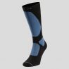 Black / Folkstone Gray