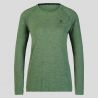 Loden Frost Melange