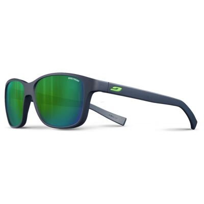 Powell - Spectron 3 - Gafas de sol