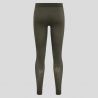 Odlo Kinship Performance Wool Warm - Intimo - Uomo | Hardloop