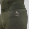 Odlo Kinship Performance Wool Warm - Intimo - Uomo | Hardloop