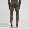 Odlo Kinship Performance Wool Warm - Intimo - Uomo | Hardloop