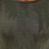 Odlo Kinship Performance Wool Warm L/S - Camisola interior homem | Hardloop