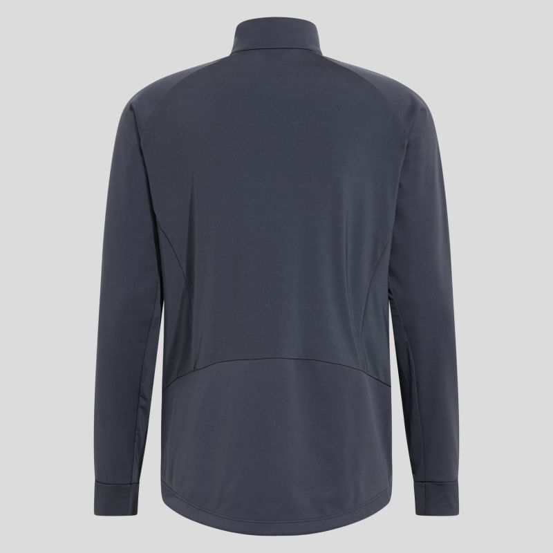 Odlo Brensholmen - Langlaufjacke - Damen | Hardloop