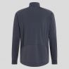 Odlo Brensholmen - Langlaufjacke - Damen | Hardloop