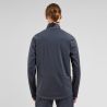 Odlo Brensholmen - Langlaufjacke - Damen | Hardloop