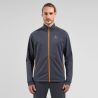 Odlo Brensholmen - Langlaufjacke - Damen | Hardloop