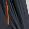 Odlo Brensholmen - Langlaufjacke - Damen | Hardloop