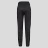 Odlo Zeroweight Warm Reflective - Hardlooplegging - Dames | Hardloop