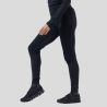 Odlo Zeroweight Warm Reflective - Hardlooplegging - Dames | Hardloop