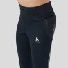 Odlo Zeroweight Warm Reflective - Hardlooplegging - Dames | Hardloop