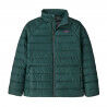 Northern Green