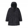 Patagonia K's Downdrift Parka - Parka - Kid's | Hardloop